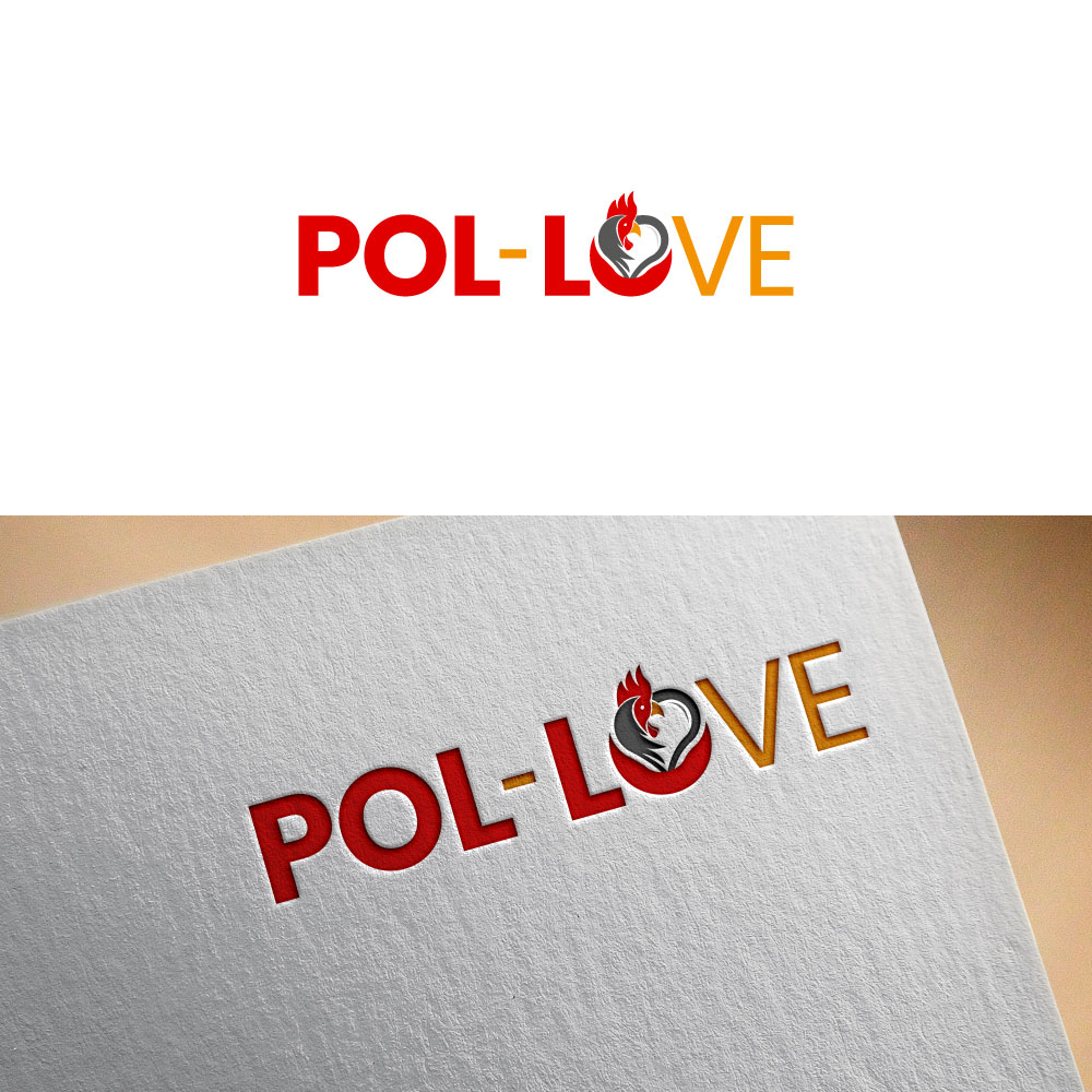 Logo Design by Trident for Blanquitos Srl - VAT IT15443791007 | Design #27735585