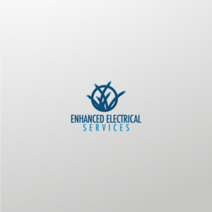 Logo Design by KNRGN
