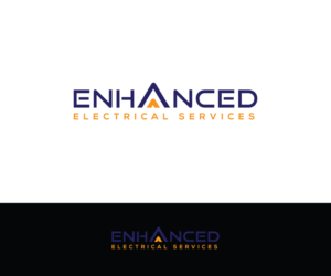 Logo Design by Maahiway183 for this project | Design #27748398