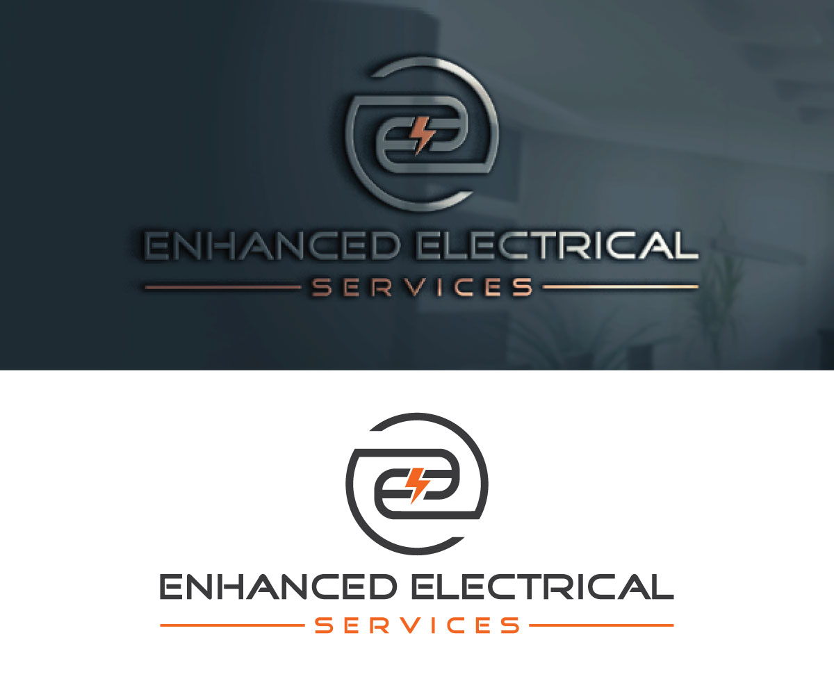 Logo Design by Danial07 for this project | Design #27740217