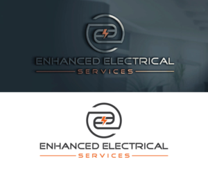 Logo Design by Danial07 for this project | Design: #27740217