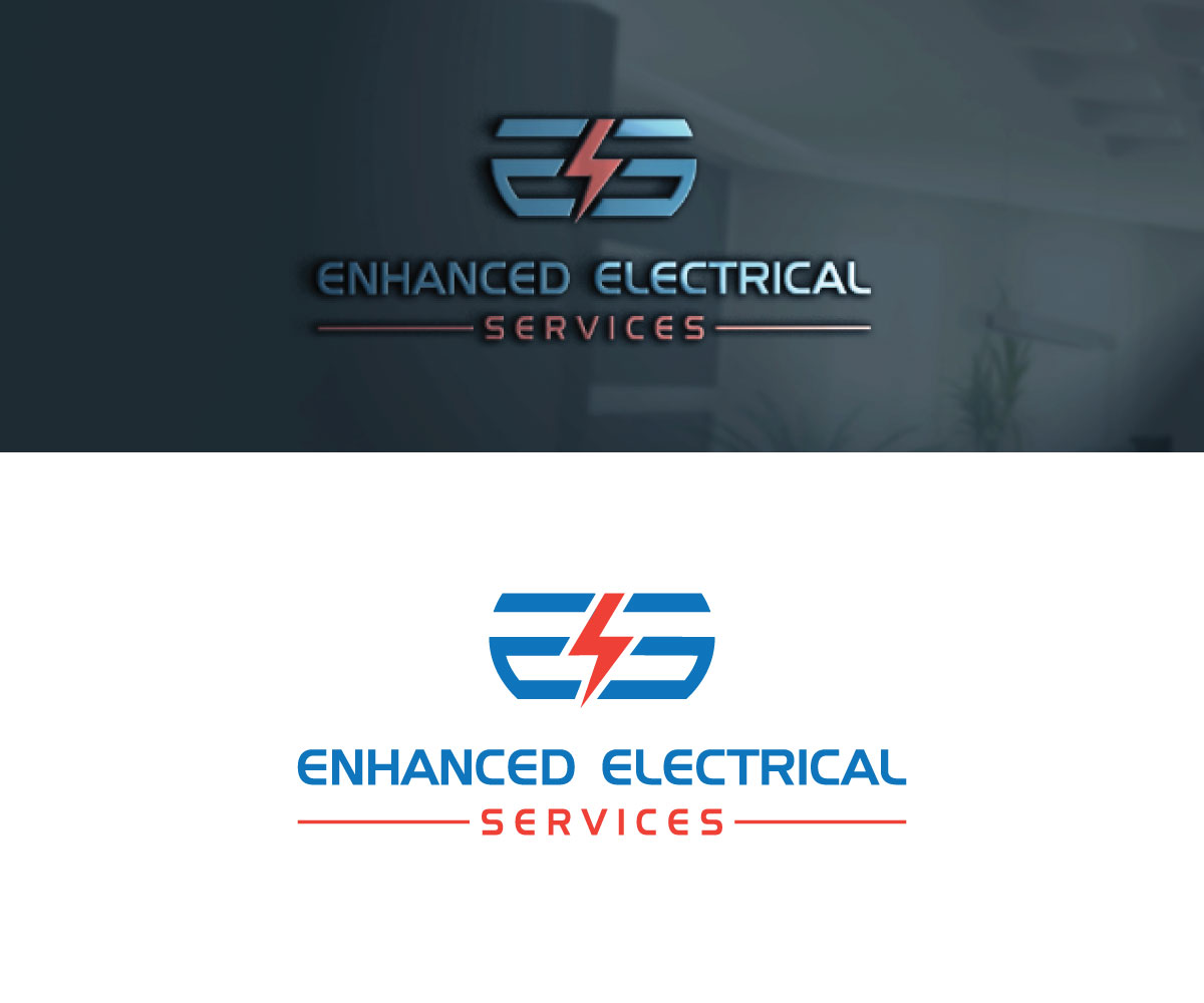 Logo Design by Danial07 for this project | Design #27740218