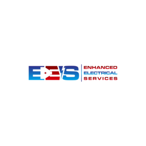 Logo Design by ghillvan for this project | Design #27738440