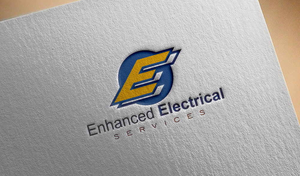Logo Design by damian for this project | Design #27735380