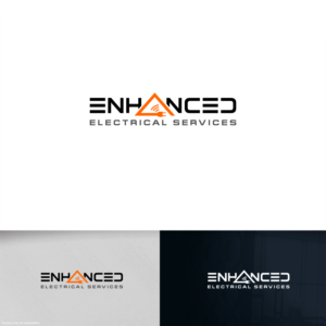 Logo Design by Arham Hidayat for this project | Design: #27746238