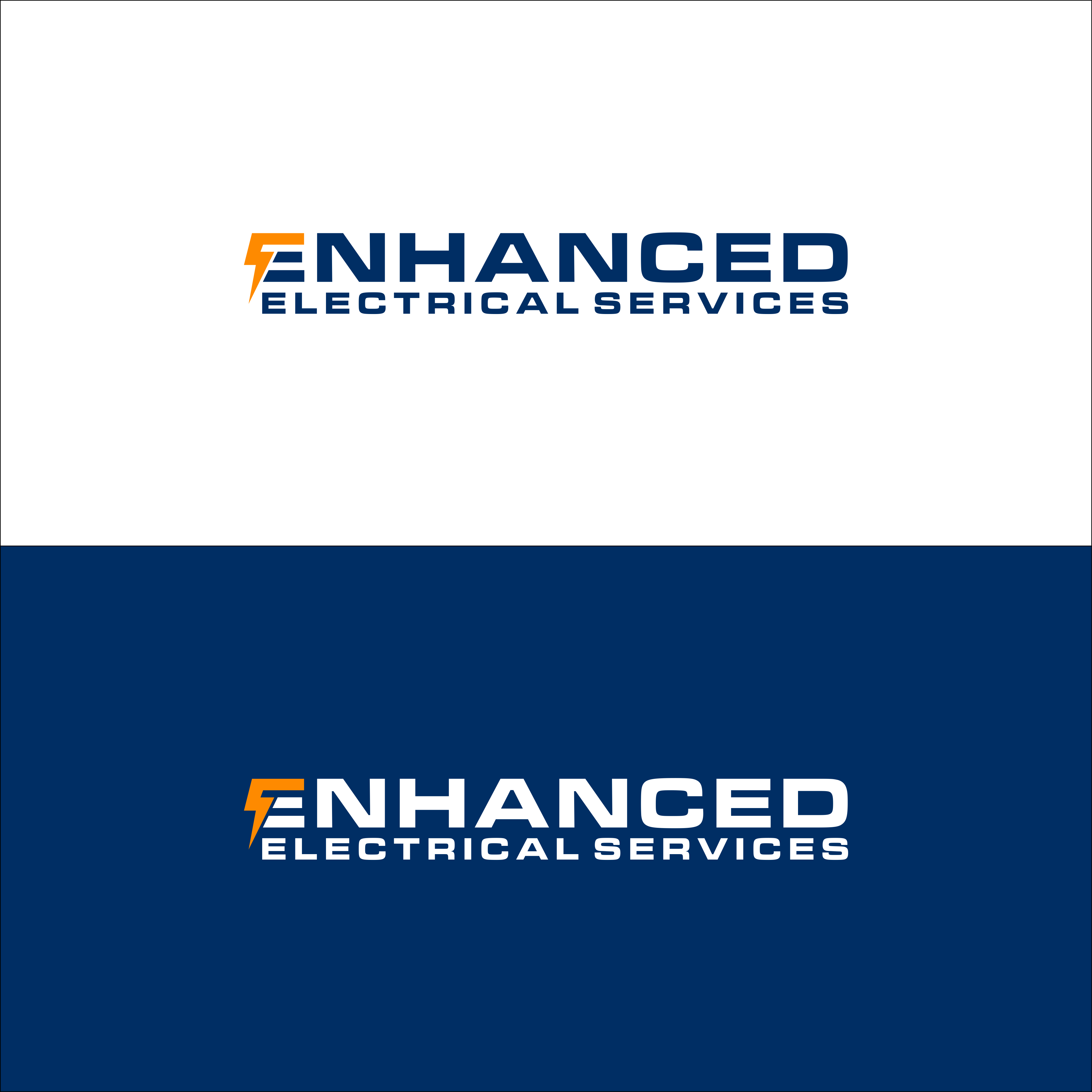 Diseño de Logo por achil78 para este proyecto | Diseño #27735587