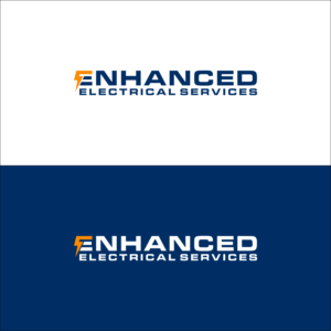 Diseño de Logo por achil78 para este proyecto | Diseño: #27735587