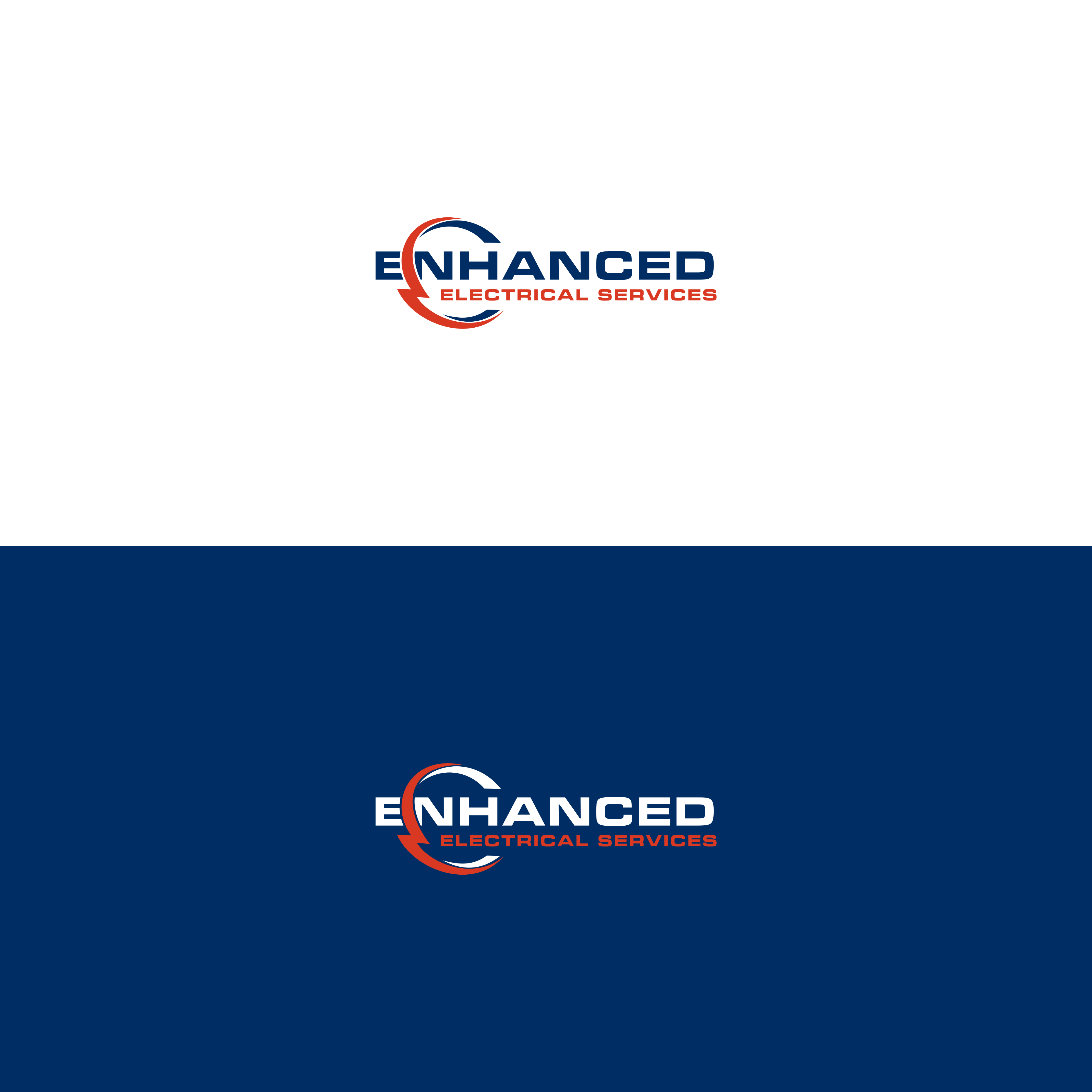 Diseño de Logo por achil78 para este proyecto | Diseño #27735935