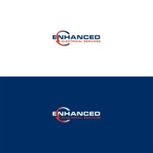 Diseño de Logo por achil78 para este proyecto | Diseño: #27735935