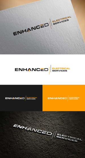 Logo Design by V Solutions