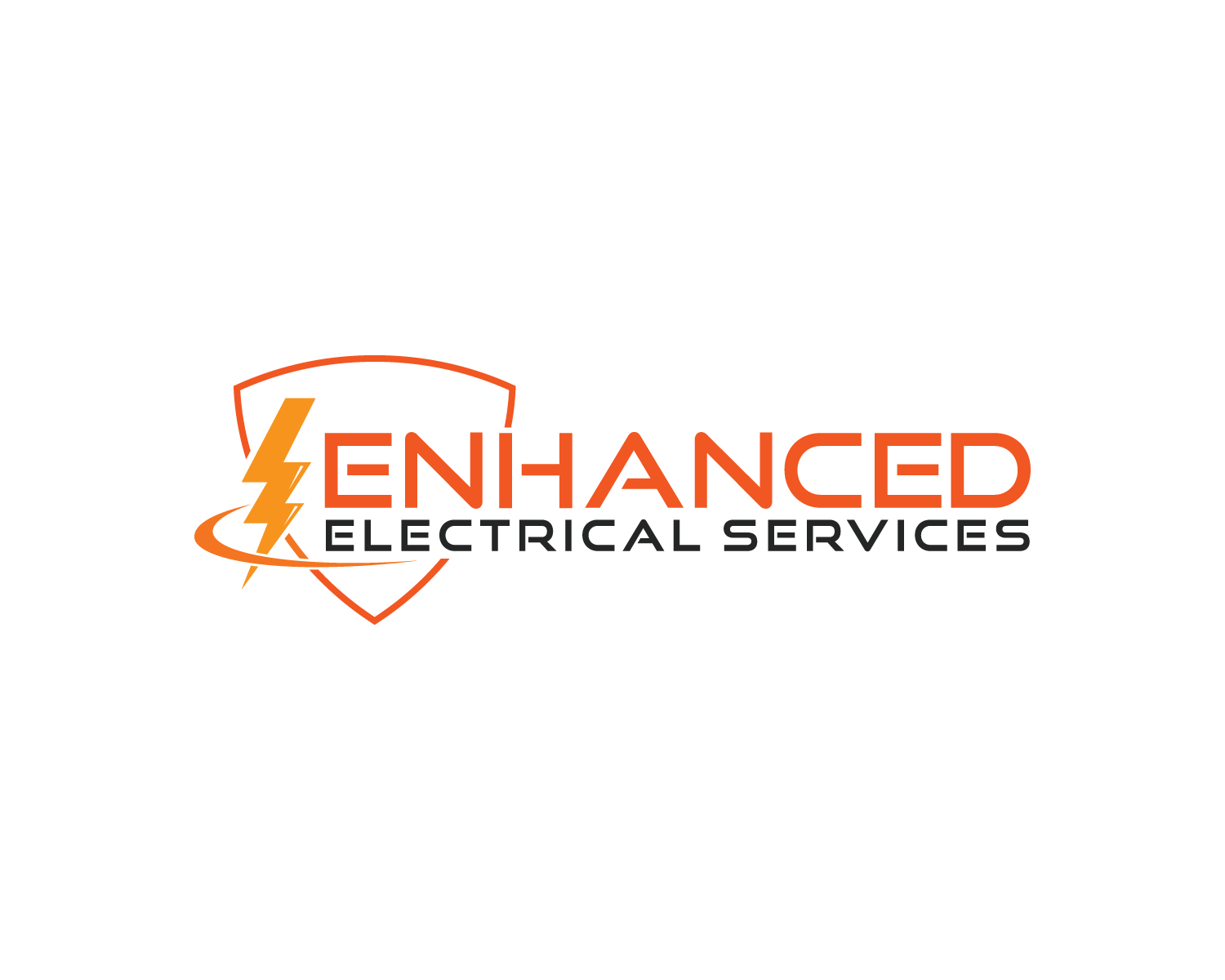 Logo Design by Atec for this project | Design #27741518