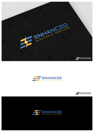 Logo Design by goranvisnjic82 for this project | Design #27755846