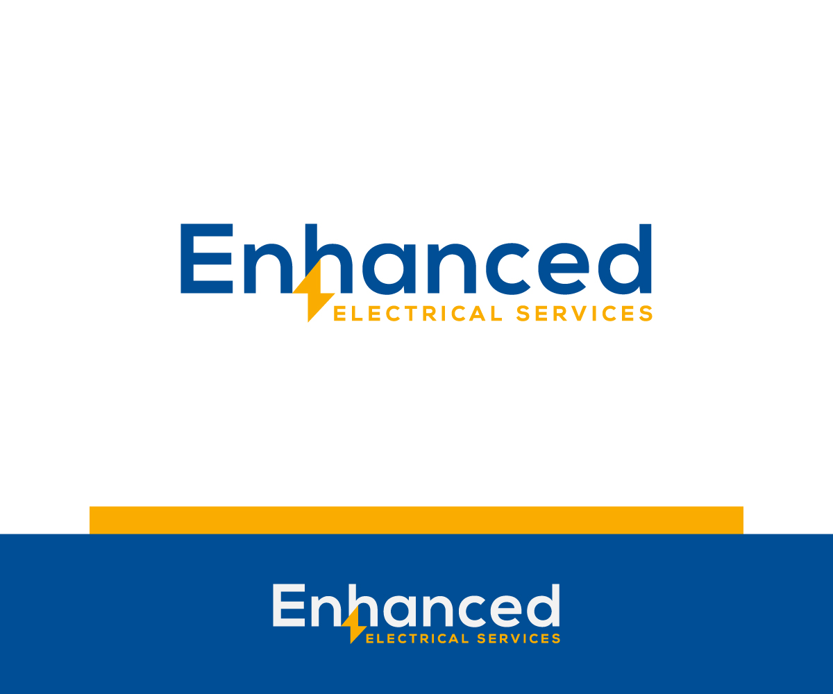 Logo Design by ecorokerz for this project | Design #27736620