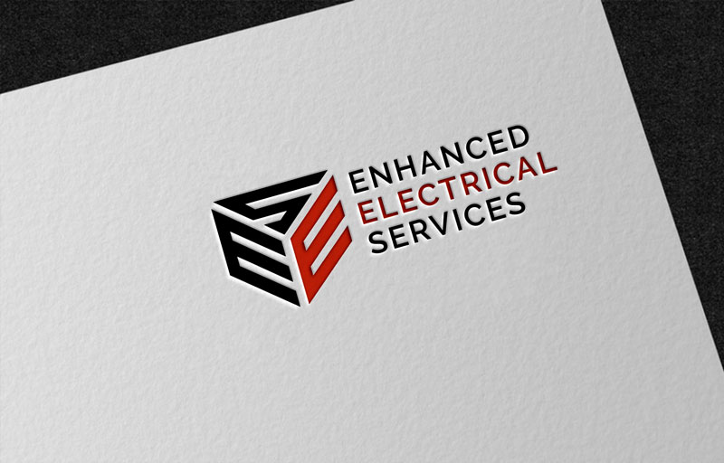 Logo Design by jaxondesign for this project | Design #27738116