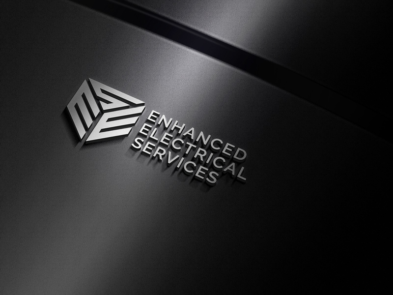 Logo Design by jaxondesign for this project | Design #27738117