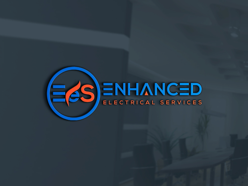 Logo Design by MH@Designer for this project | Design #27735021