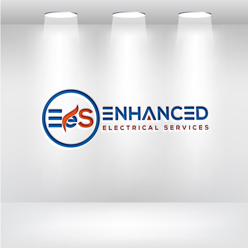 Logo Design by MH@Designer for this project | Design #27735022