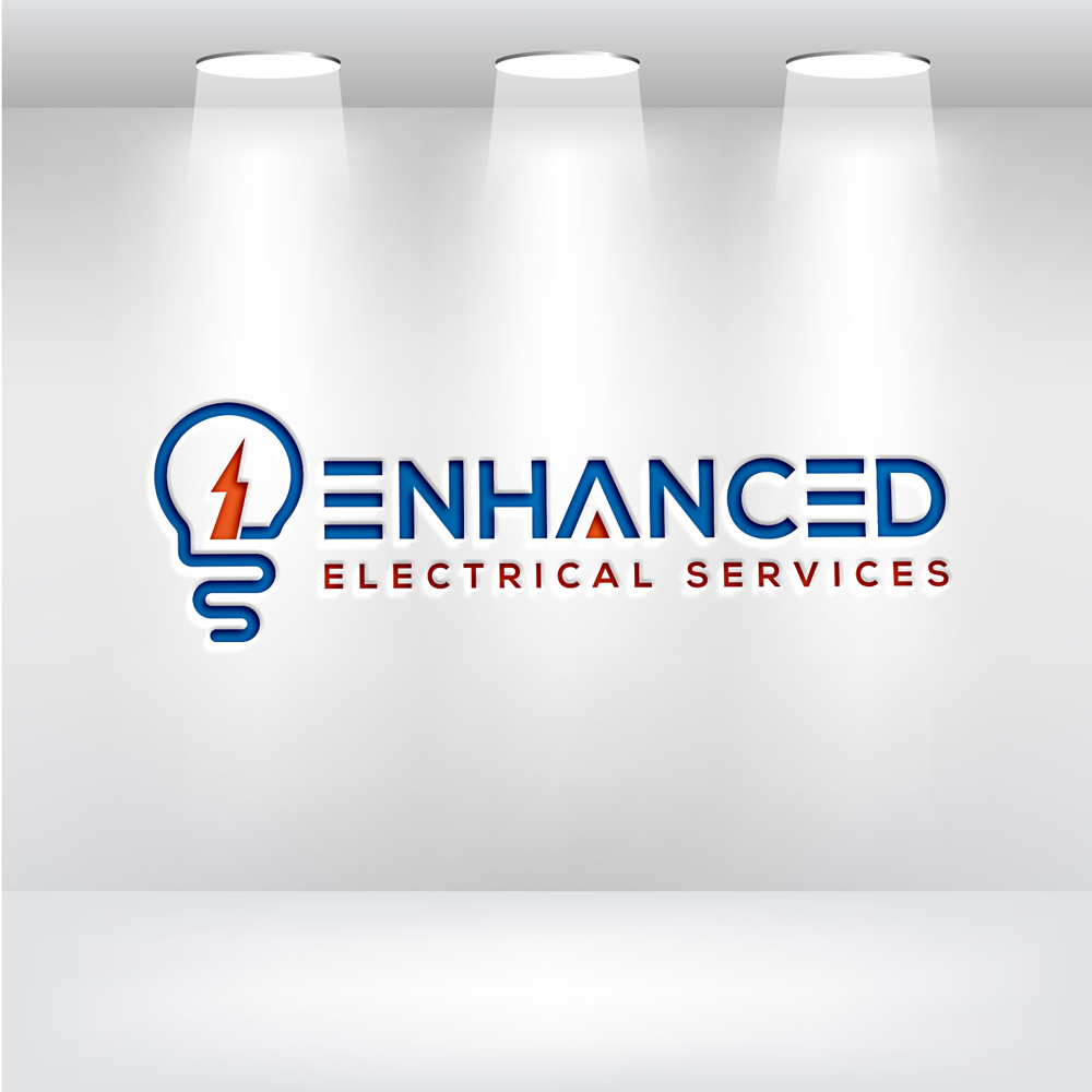 Logo Design by MH@Designer for this project | Design #27736025