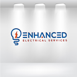 Design de Logo par MH@Designer pour ce projet | Design : #27736025