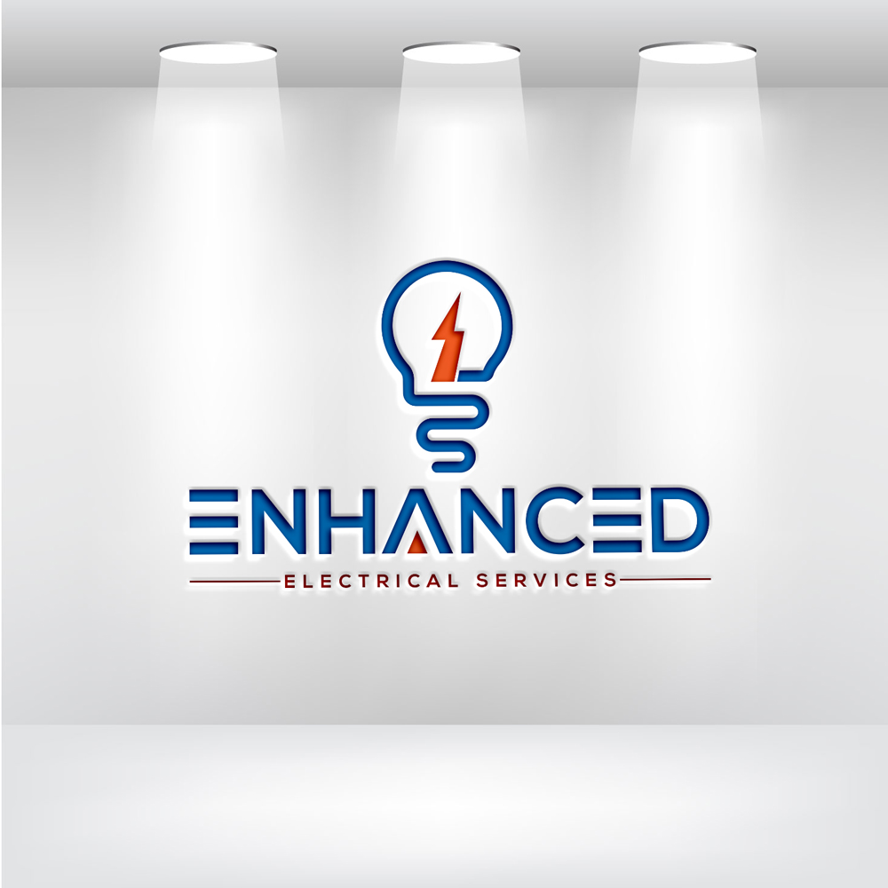 Design de Logo par MH@Designer pour ce projet | Design #27736026