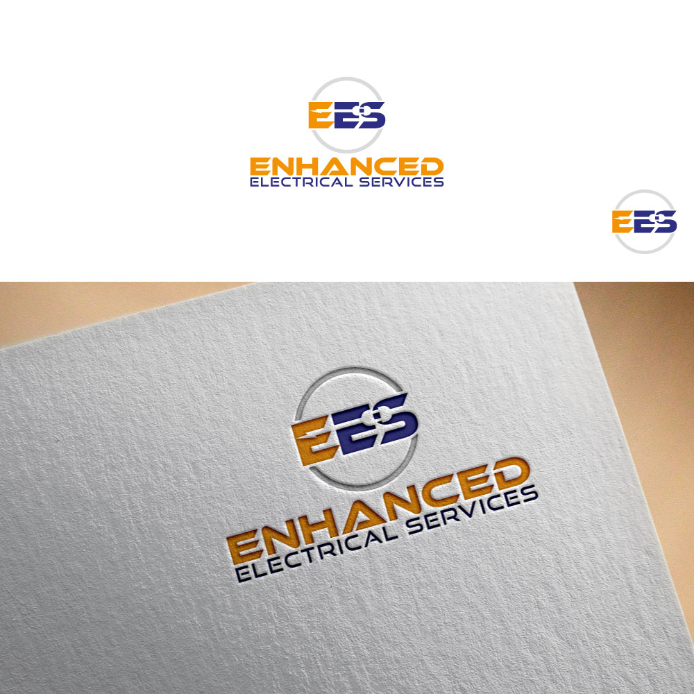 Logo Design by Trident for this project | Design #27746078