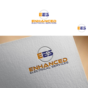 Logo Design by Trident for this project | Design: #27746078