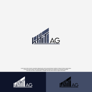 Diseño de Logo por QILLASOFT-Design para KHIT | Diseño: #27750425