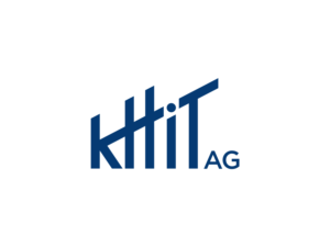 Diseño de Logo por BNdesigner para KHIT | Diseño: #27761421