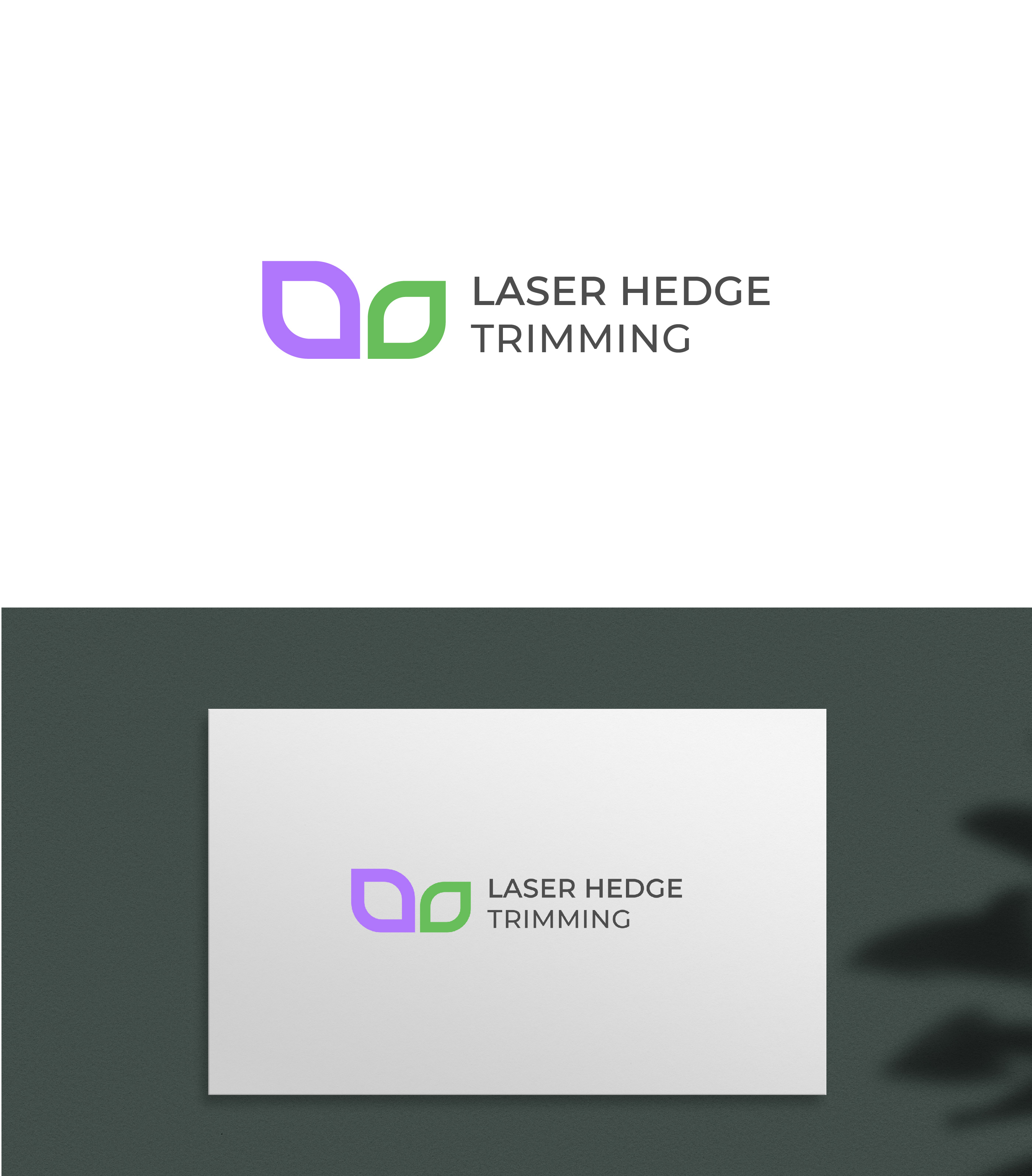 Diseño de Logo por RikoAji para este proyecto | Diseño #27759694