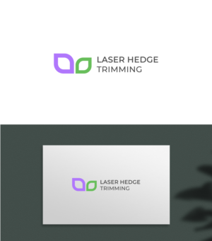 Diseño de Logo por RikoAji para este proyecto | Diseño: #27759694