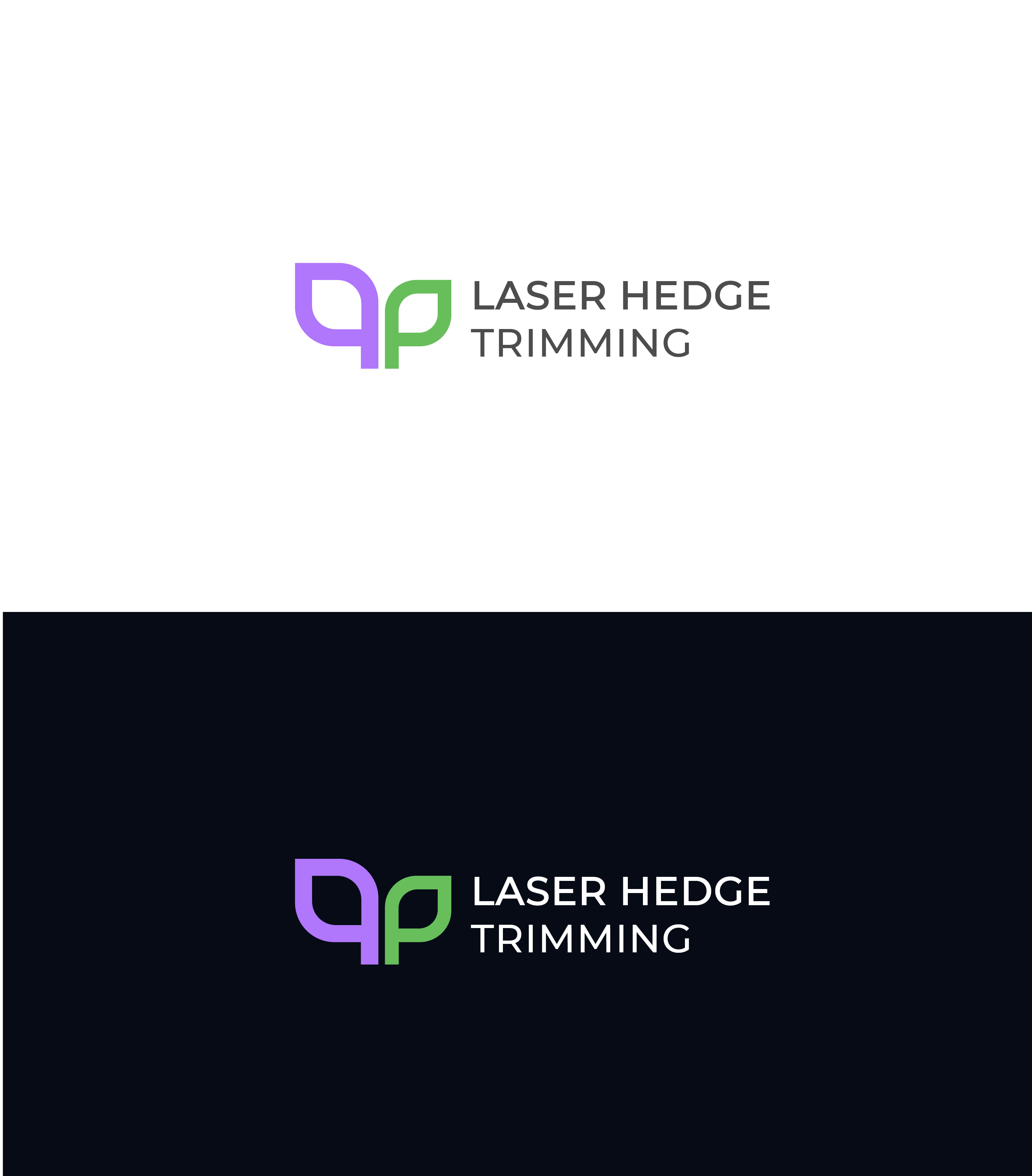 Diseño de Logo por RikoAji para este proyecto | Diseño #27759695