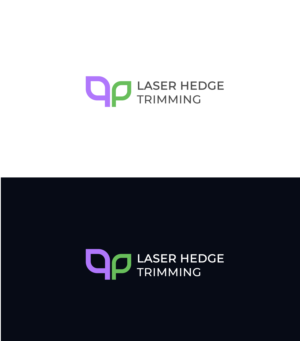 Diseño de Logo por RikoAji para este proyecto | Diseño: #27759695