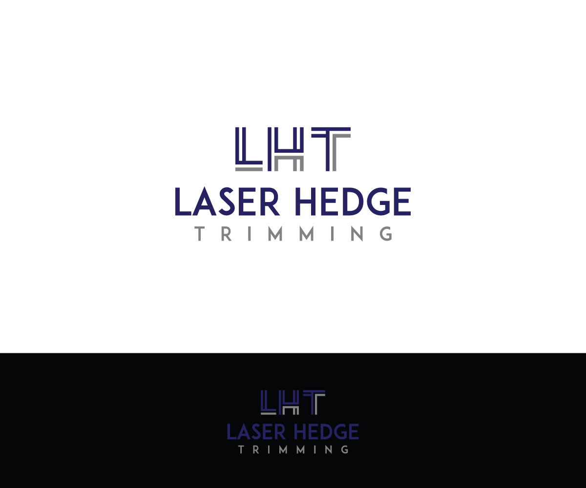 Diseño de Logo por Michael8 para este proyecto | Diseño #27741514