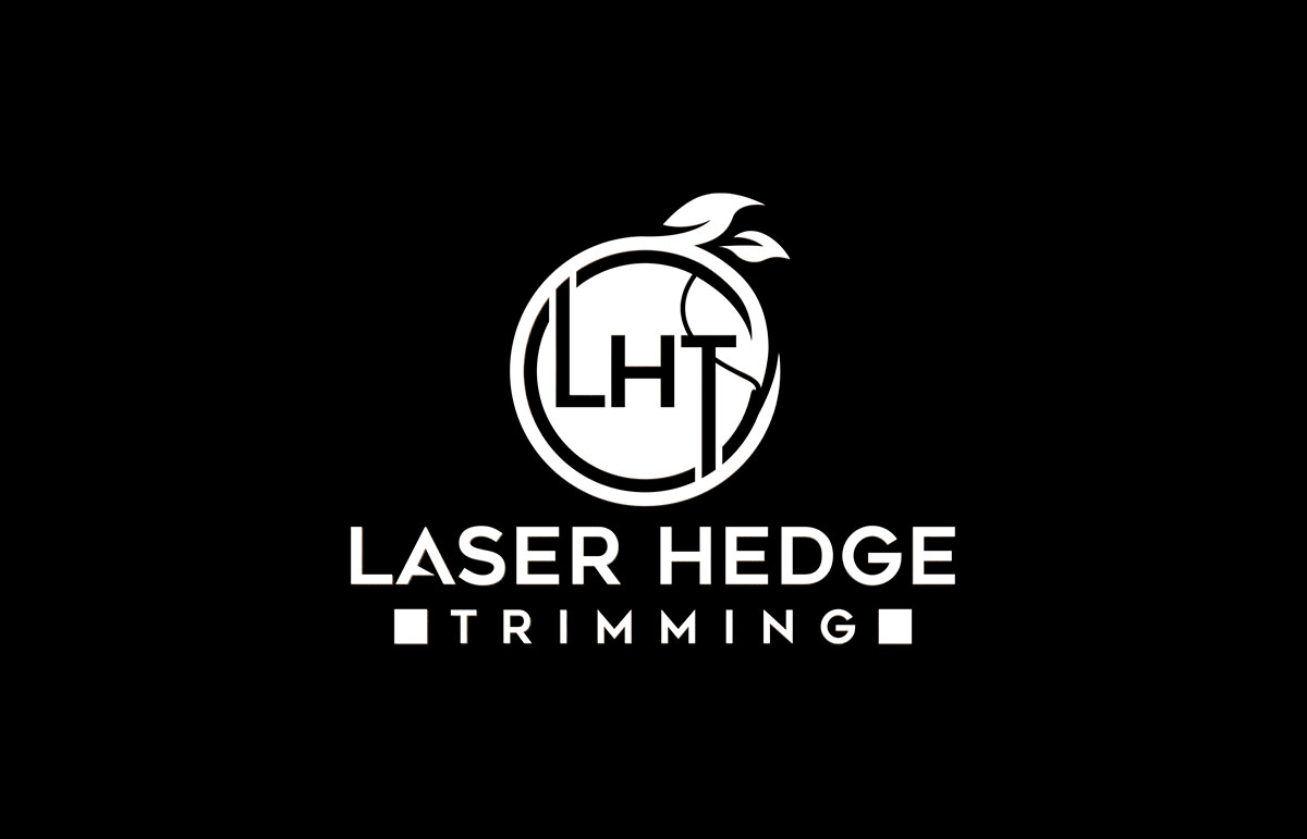 Diseño de Logo por Md Sakhawat Hosssain para este proyecto | Diseño #27761220