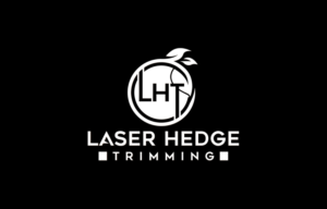 Diseño de Logo por Md Sakhawat Hosssain para este proyecto | Diseño: #27761220