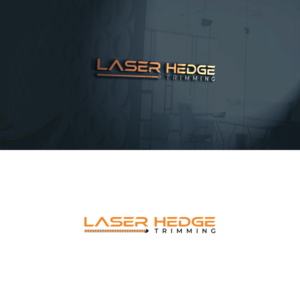 Logo Design by indaha2k