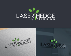 Diseño de Logo por Atec para este proyecto | Diseño: #27741690