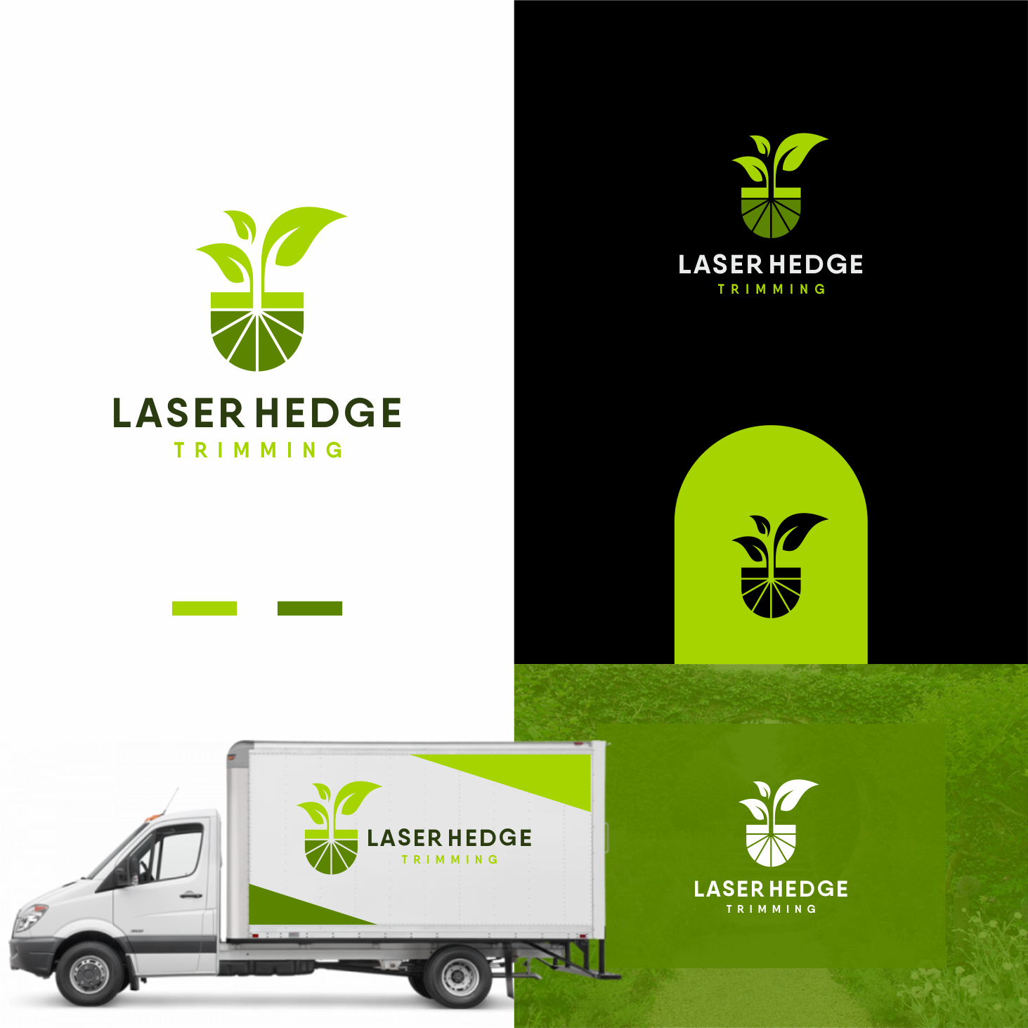Logo Design by Sibyle for this project | Design #27735985