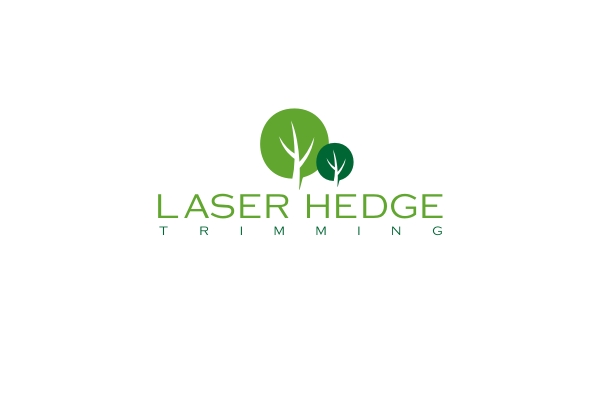 Diseño de Logo por iamrady para este proyecto | Diseño #27755646