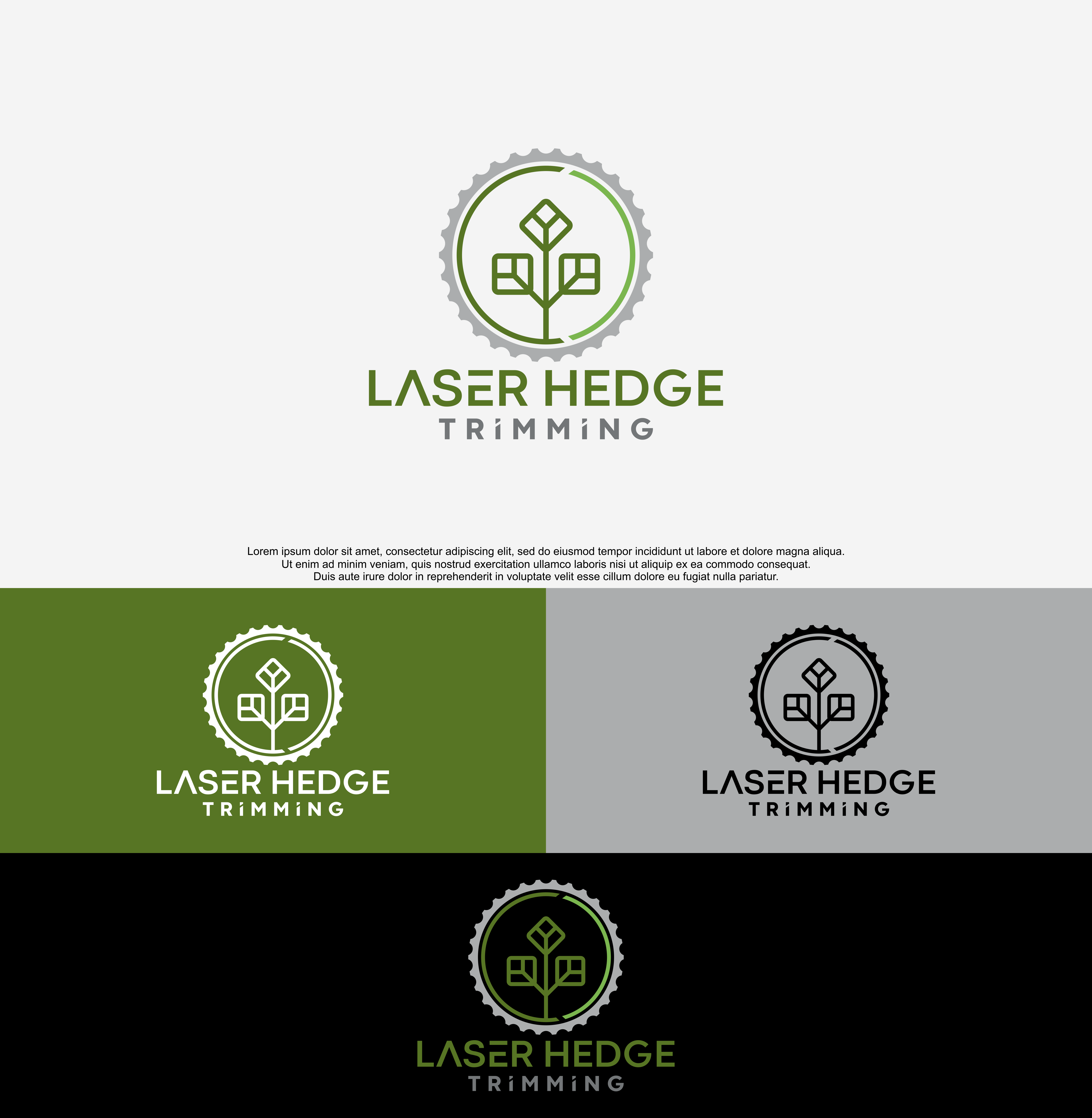 Diseño de Logo por QILLASOFT-Design para este proyecto | Diseño #27750478