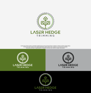 Diseño de Logo por QILLASOFT-Design para este proyecto | Diseño: #27750478
