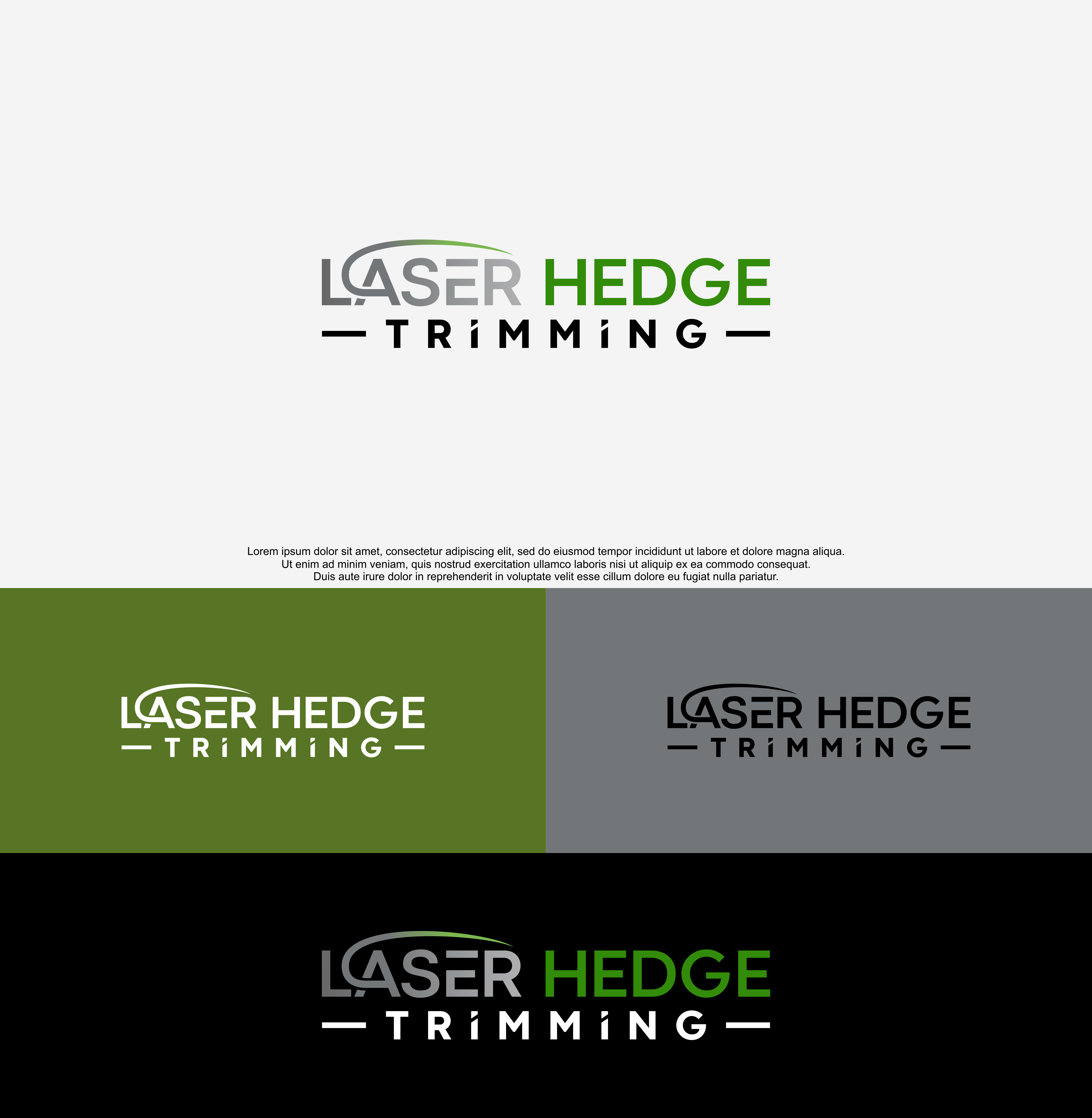 Diseño de Logo por QILLASOFT-Design para este proyecto | Diseño #27750482