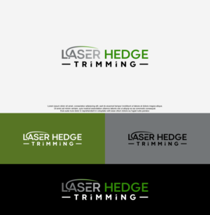 Diseño de Logo por QILLASOFT-Design para este proyecto | Diseño: #27750482