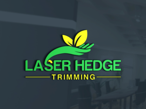 Diseño de Logo por MH@Designer para este proyecto | Diseño: #27735107