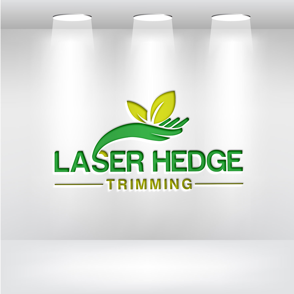 Diseño de Logo por MH@Designer para este proyecto | Diseño #27735108