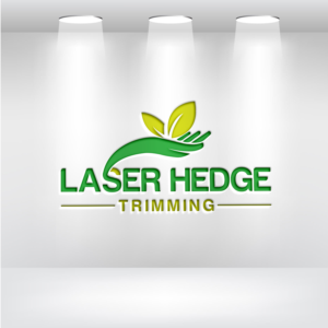 Diseño de Logo por MH@Designer para este proyecto | Diseño: #27735108