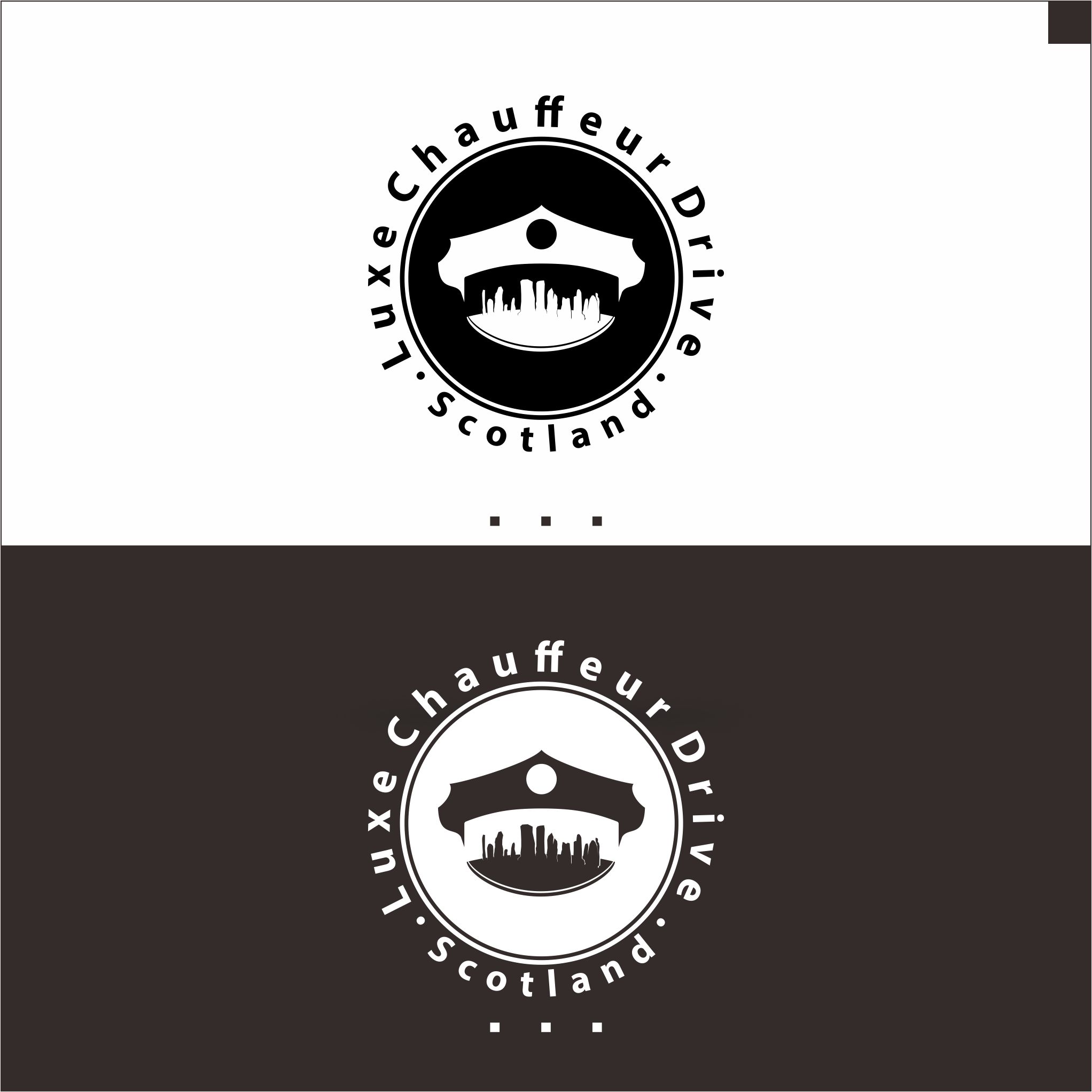 Logo Design by TUCALU for Business Image Services Ltd | Design #27765214