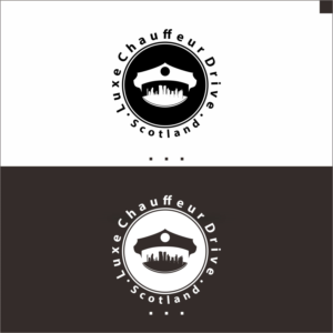 Logo Design by TUCALU for Business Image Services Ltd | Design: #27765214