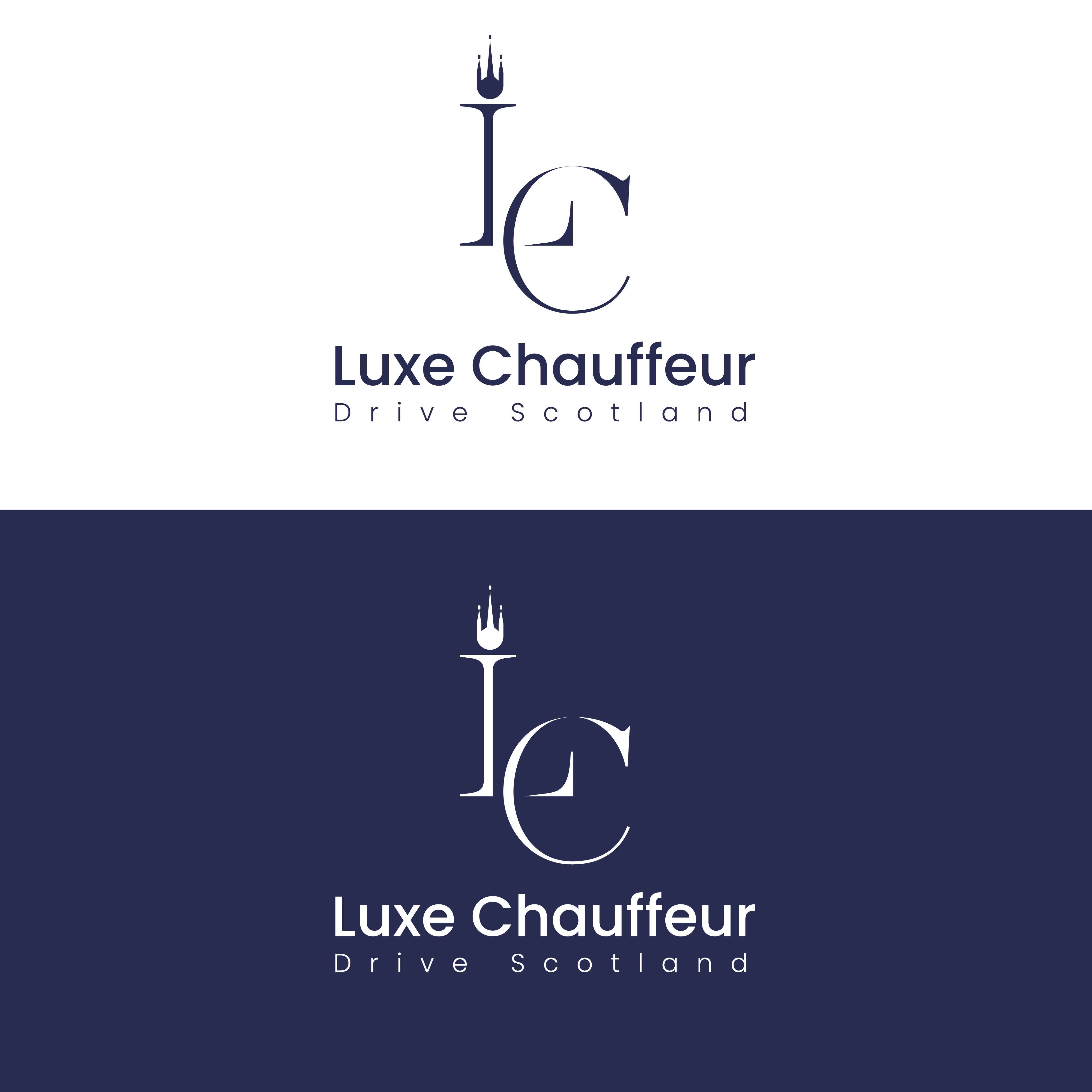 Logo Design by RiftShop for Business Image Services Ltd | Design #27764045