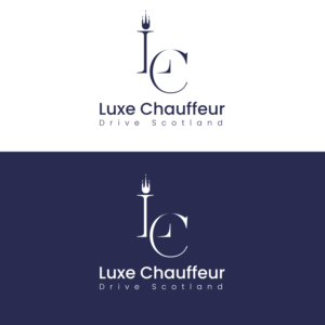 Logo Design by RiftShop